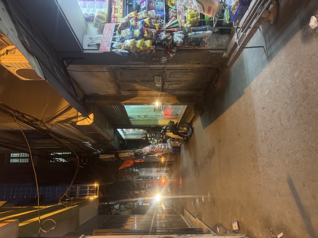 Bán nhà Kim Giang - diện tích 61m2 1 tầng - ô tô đỗ cổng - giá 10,8 tỷ