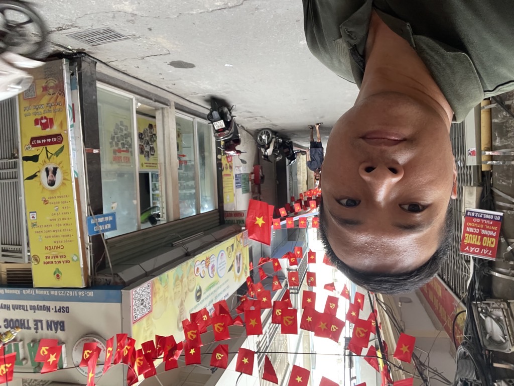 Bán nhà Bùi Xương Trạch - diện tích 42m2 5 tầng - lô góc, ô tô vào nhà - giá 11,4 tỷ