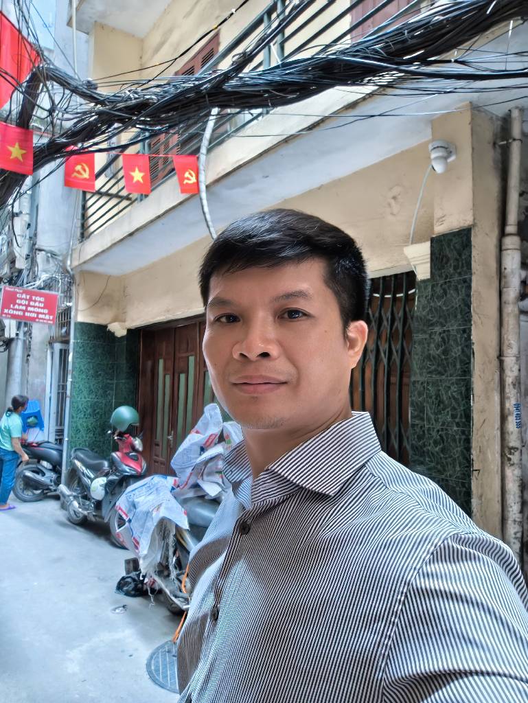 Bán nhà Vạn Kiếp - diện tích 56m2 4 tầng - LÔ GÓC 3 THOÁNG - giá 12 tỷ