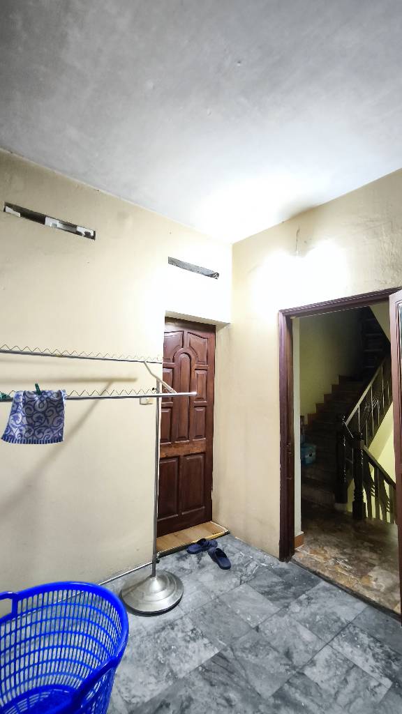 Bán nhà Vạn Kiếp - diện tích 56m2 4 tầng - LÔ GÓC 3 THOÁNG - giá 12 tỷ