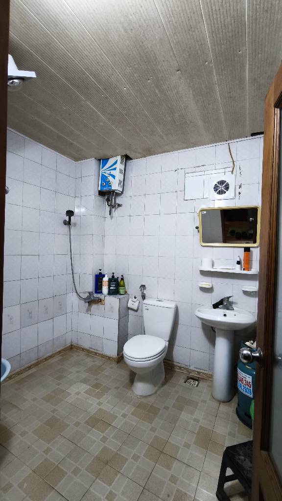 Bán nhà Vạn Kiếp - diện tích 56m2 4 tầng - LÔ GÓC 3 THOÁNG - giá 12 tỷ