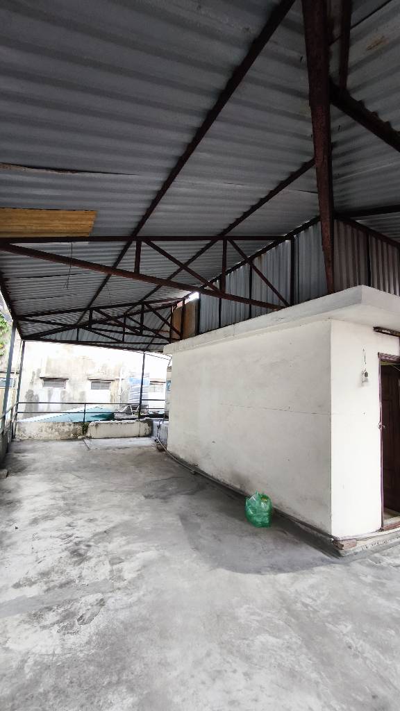 Bán nhà Vạn Kiếp - diện tích 56m2 4 tầng - LÔ GÓC 3 THOÁNG - giá 12 tỷ