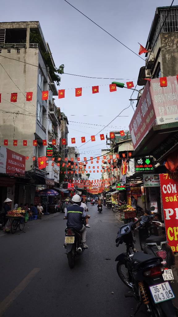 Bán nhà Vạn Kiếp - diện tích 56m2 4 tầng - LÔ GÓC 3 THOÁNG - giá 12 tỷ