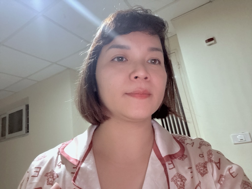 Bán nhà Đồng Tàu - diện tích 89m2 1 tầng - Căn hộ tầng 7 - giá 5,9 tỷ