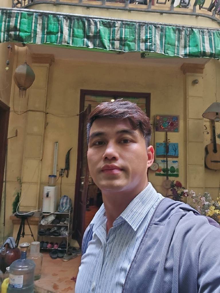 Bán nhà Ngõ Chợ Khâm Thiên - diện tích 79m2 3 tầng - Nhà nhạc sỹ nổi tiếng - giá 14,8 tỷ