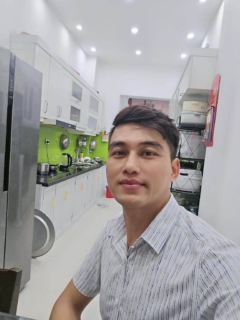 Bán nhà Kim Ngưu - diện tích 48m2 4 tầng - ô tô đỗ cửa - giá 13,5 tỷ