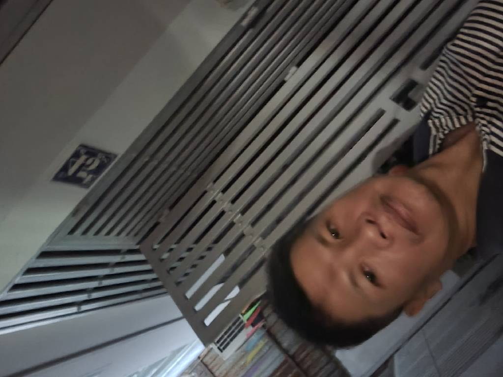 Bán nhà Quan Nhân - diện tích 56,3m2 6 tầng - Ngõ siêu nông - giá 10,6 tỷ