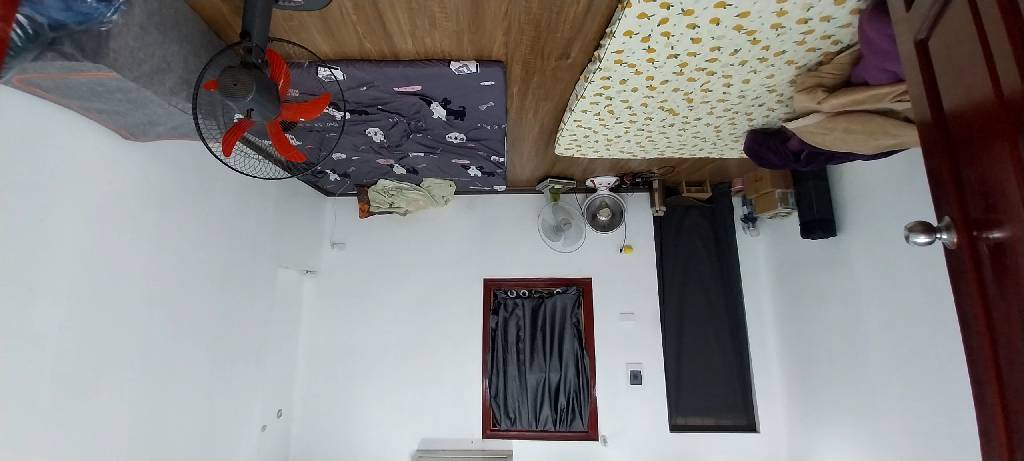 Bán nhà Nguyễn An Ninh - diện tích 30m2 5 tầng - Hàng hiếm - giá 8,45 tỷ