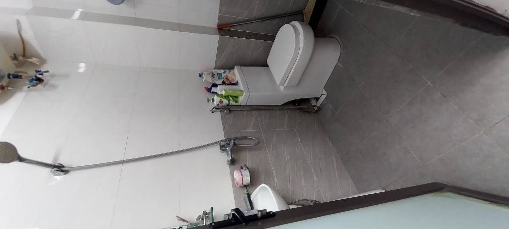 Bán nhà Nguyễn An Ninh - diện tích 30m2 5 tầng - Hàng hiếm - giá 8,45 tỷ