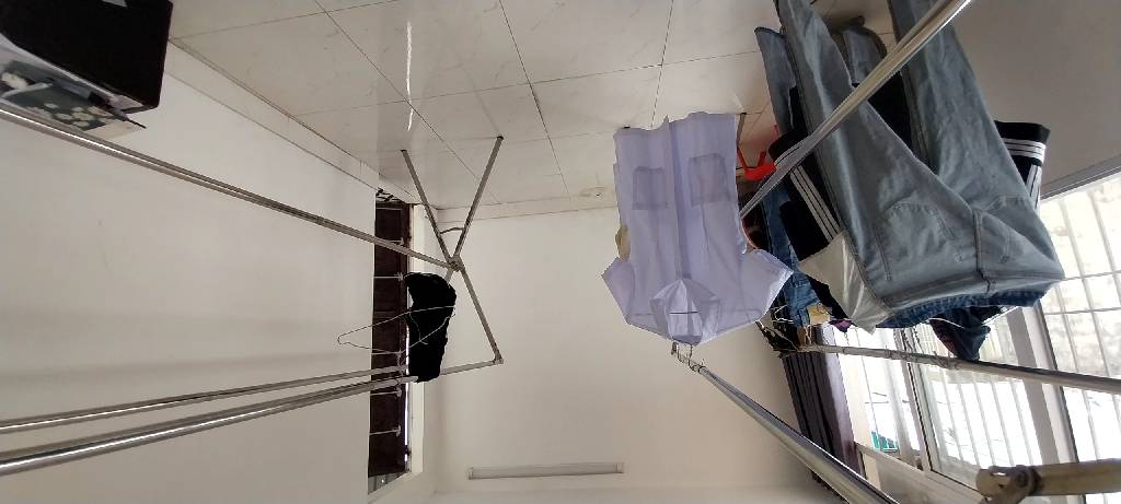 Bán nhà Nguyễn An Ninh - diện tích 30m2 5 tầng - Hàng hiếm - giá 8,45 tỷ