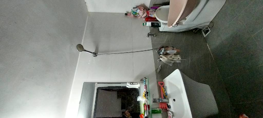 Bán nhà Nguyễn An Ninh - diện tích 30m2 5 tầng - Hàng hiếm - giá 8,45 tỷ