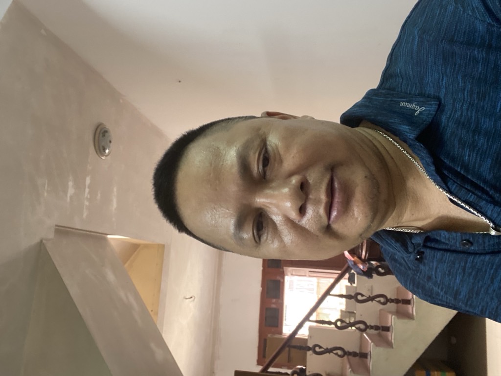 Bán nhà Định Công - diện tích 80m2 3 tầng - Nhà cũ bán đất tặng nhà - giá 24,2 tỷ