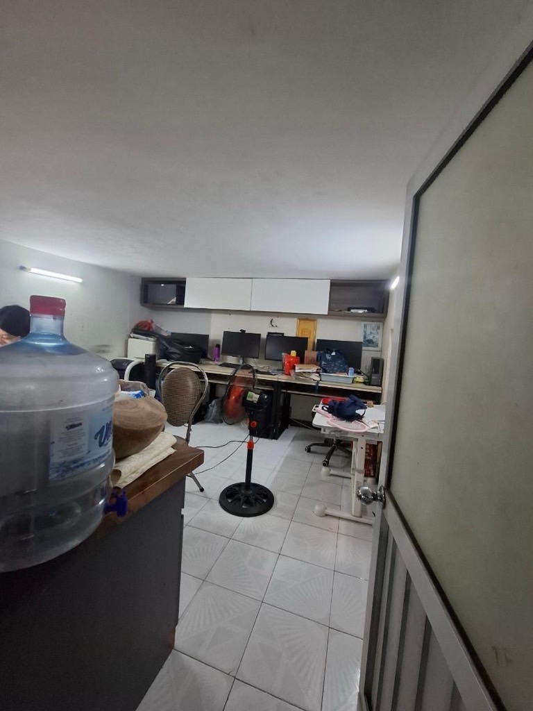 Bán nhà Lê Trọng Tấn - diện tích 60m2 5 tầng - Nhà lô góc, ô tô tránh - giá 19,8 tỷ