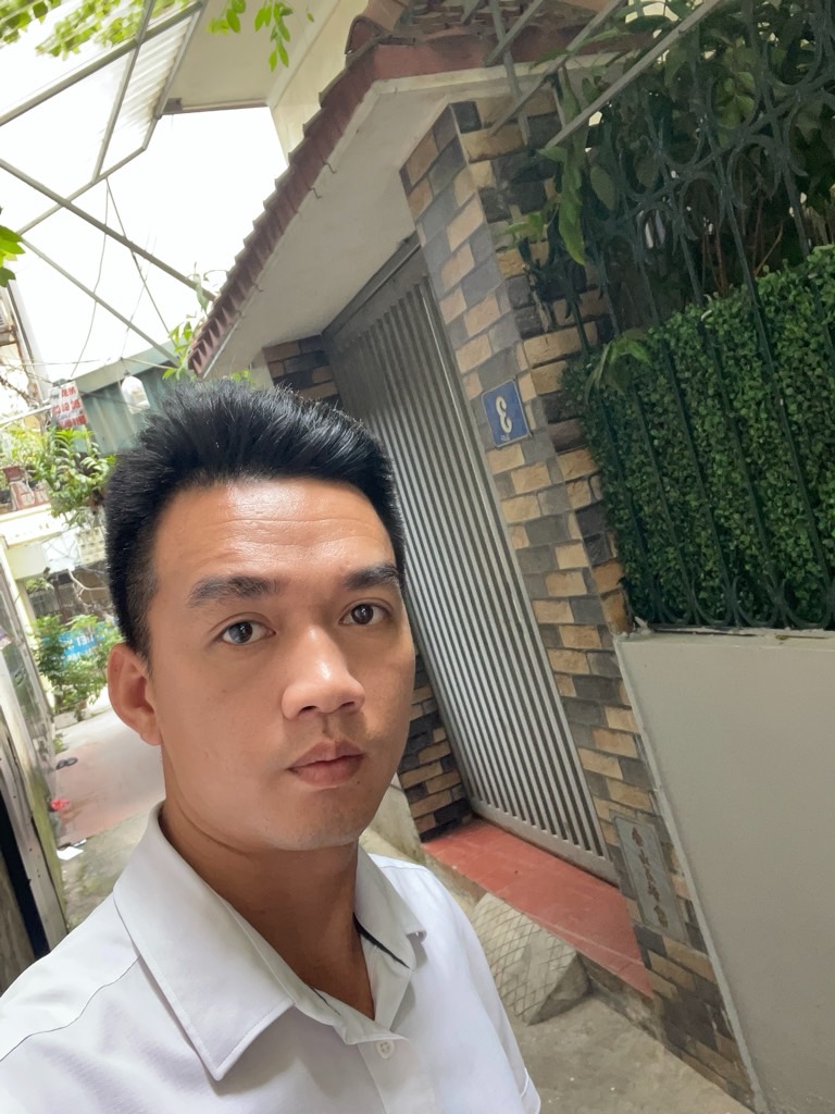 Bán nhà Lĩnh Nam - diện tích 71.2m2 3 tầng - Lô góc, xây CCMN - giá 16 tỷ