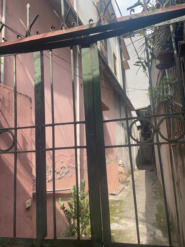 Bán nhà Lĩnh Nam - diện tích 71.2m2 3 tầng - Lô góc, xây CCMN - giá 16 tỷ