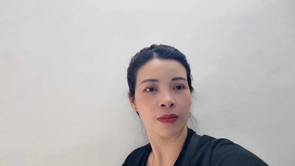 Bán nhà Vân Đồn - diện tích 83.7m2 3 tầng - Mặt phố kinh doanh tấp nập - giá 13,9 tỷ