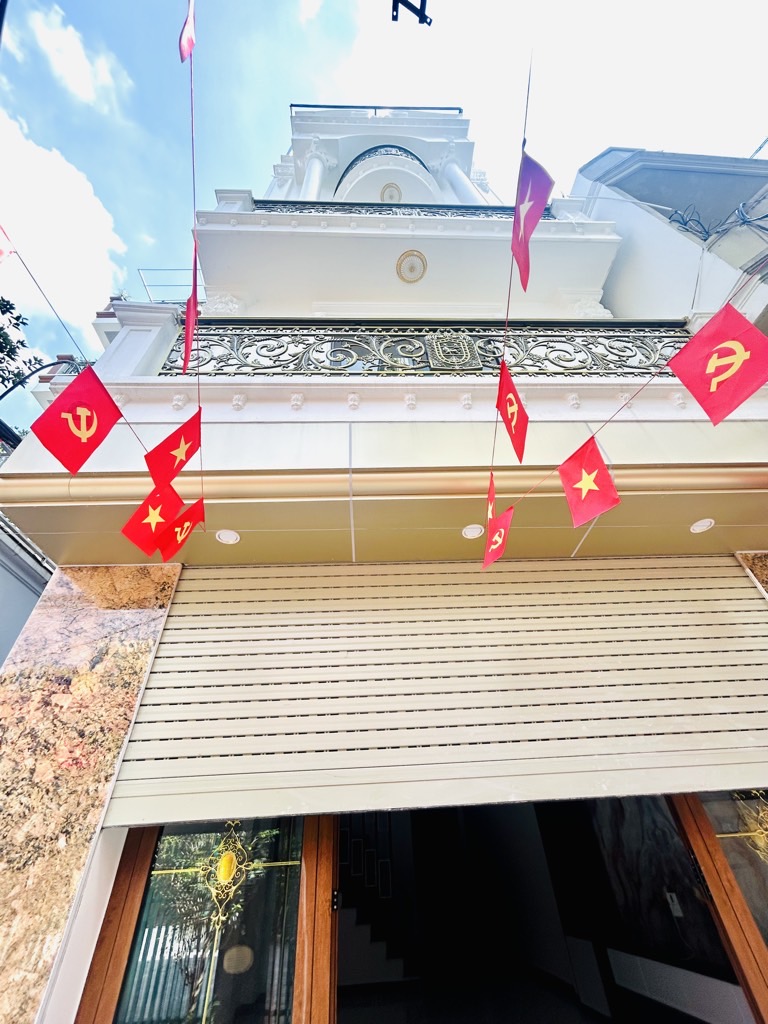 Ảnh đại diện