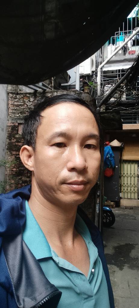 Bán nhà Đê Tô Hoàng - diện tích 7m2 1 tầng - đất nhỏ xinh có giấy phép xây dựng - giá 1,5 tỷ