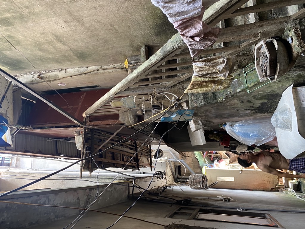 Bán nhà Quốc Tử Giám - diện tích 41.1m2 5 tầng - mặt phố đối diện Văn Miếu Quốc Tử Giám - giá 23 tỷ