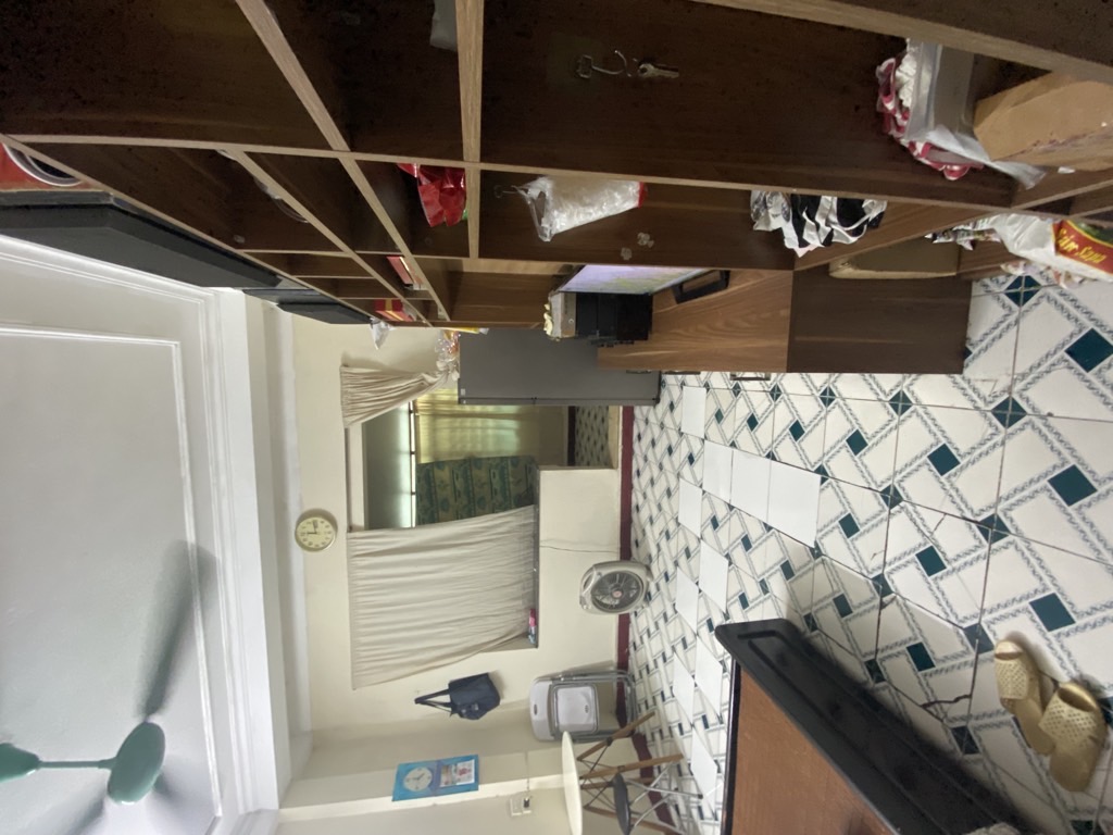 Bán nhà Quốc Tử Giám - diện tích 41.1m2 5 tầng - mặt phố đối diện Văn Miếu Quốc Tử Giám - giá 23 tỷ