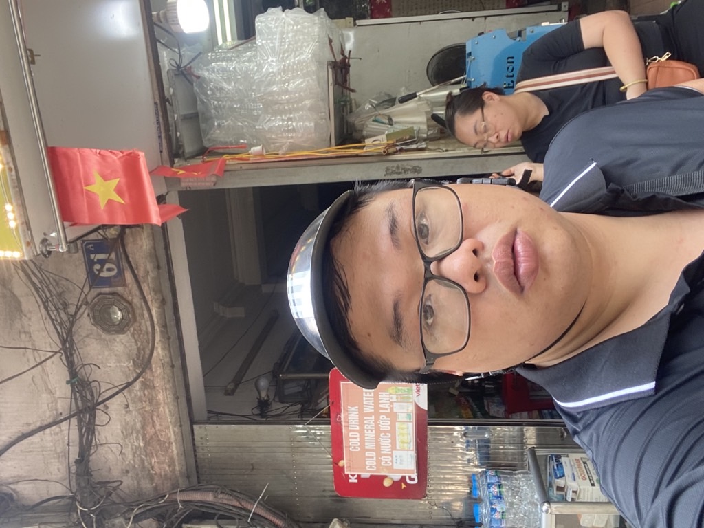 Bán nhà Quốc Tử Giám - diện tích 41.1m2 5 tầng - mặt phố đối diện Văn Miếu Quốc Tử Giám - giá 23 tỷ