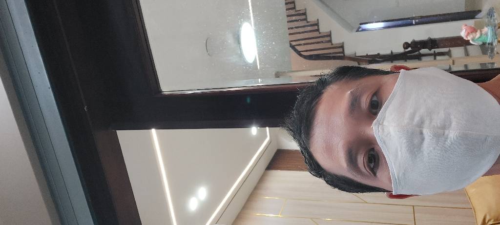 Bán nhà Bùi Xương Trạch - diện tích 30m2 6 tầng - Nhà đẹp mới như khách sạn - giá 8,6 tỷ