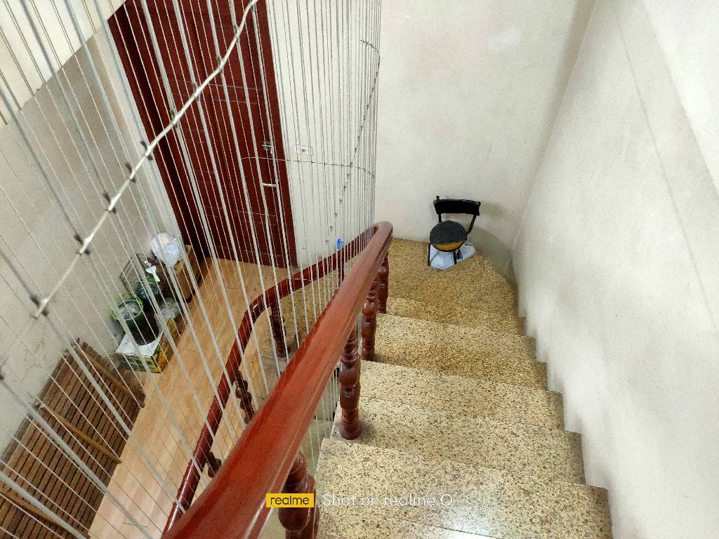 Bán nhà Phan Đình Giót - diện tích 62m2 4 tầng - ô tô đỗ cửa - giá 18,3 tỷ