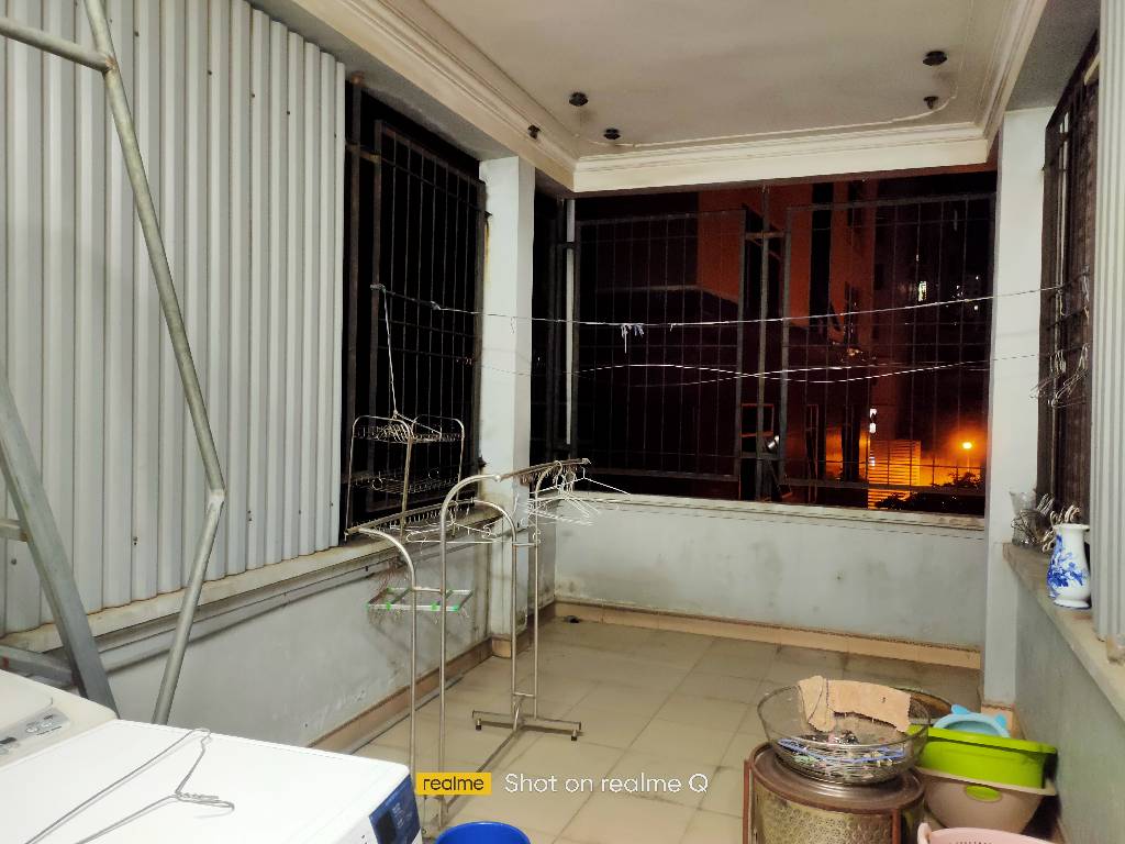 Bán nhà Phan Đình Giót - diện tích 62m2 4 tầng - ô tô đỗ cửa - giá 18,3 tỷ