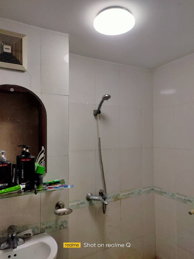 Bán nhà Phan Đình Giót - diện tích 62m2 4 tầng - ô tô đỗ cửa - giá 18,3 tỷ