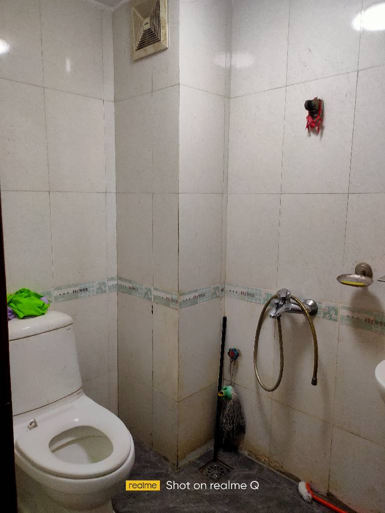 Bán nhà Phan Đình Giót - diện tích 62m2 4 tầng - ô tô đỗ cửa - giá 18,3 tỷ