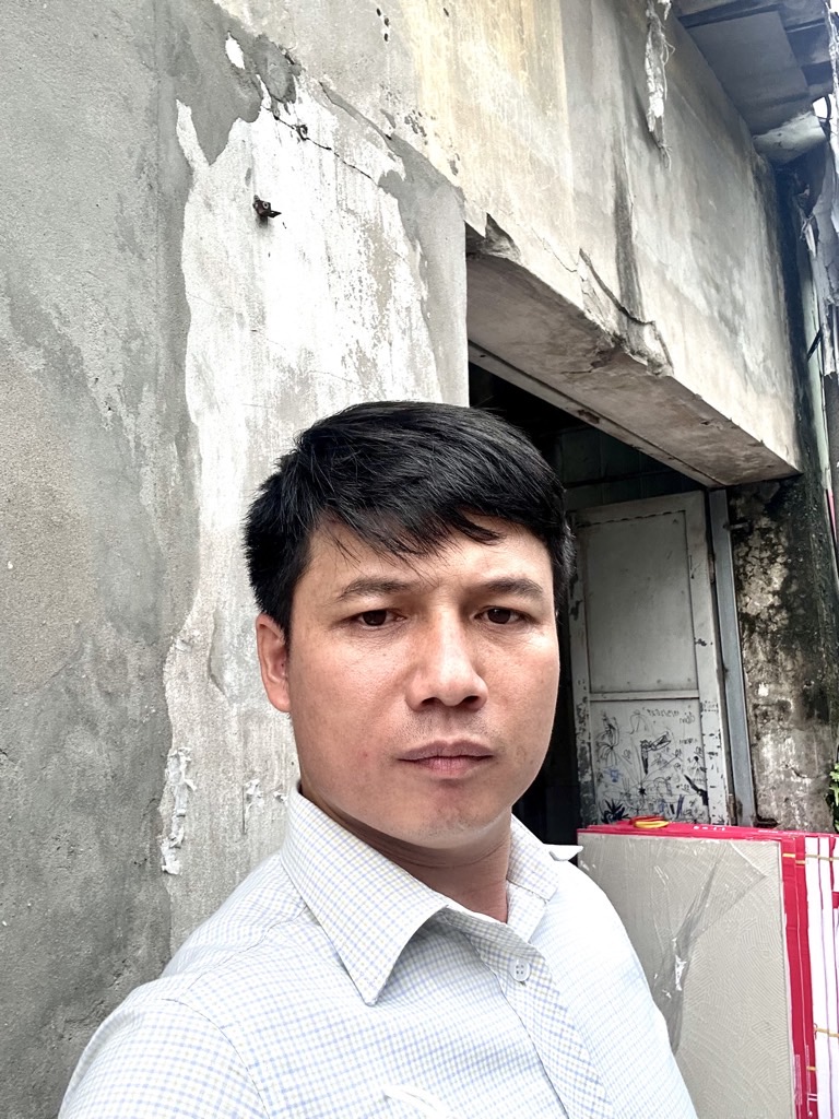 Ảnh đại diện