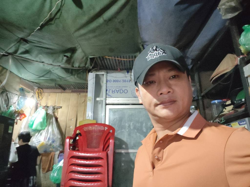 Bán nhà Trường Chinh - diện tích 36m2 1 tầng - mặt ngõ to 2 chiều ô tô tránh kinh doanh - giá 5,4 tỷ