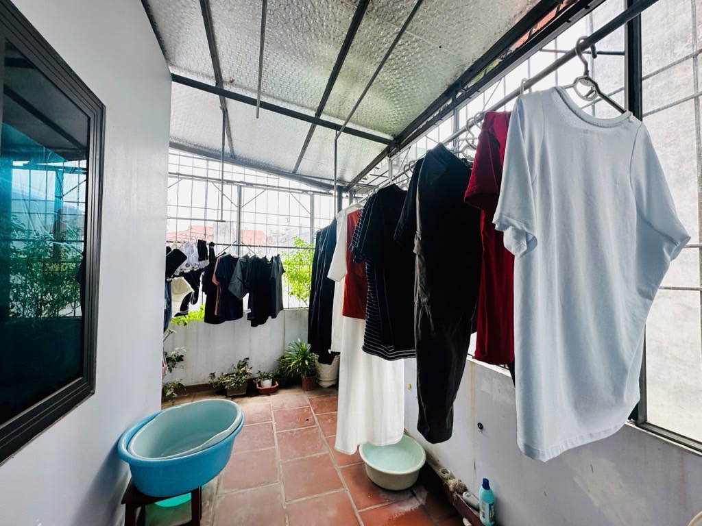 Bán nhà Tây Sơn - diện tích 43.3m2 6 tầng - thang máy - giá 14,5 tỷ