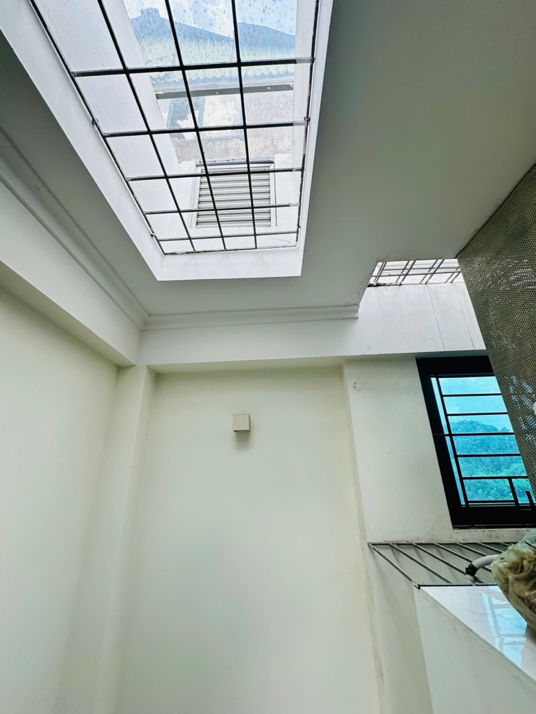 Bán nhà Tây Sơn - diện tích 43.3m2 6 tầng - thang máy - giá 14,5 tỷ