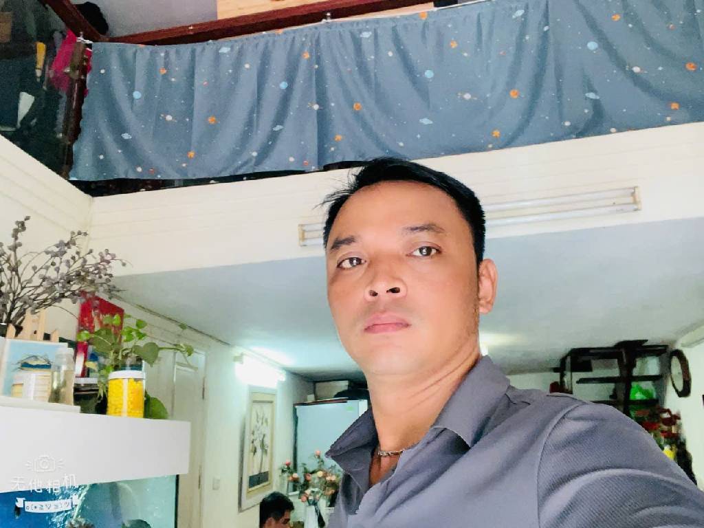 Bán nhà Ngõ yên thế - diện tích 51m2 2 tầng - ô tô đỗ cửa - giá 15,5 tỷ