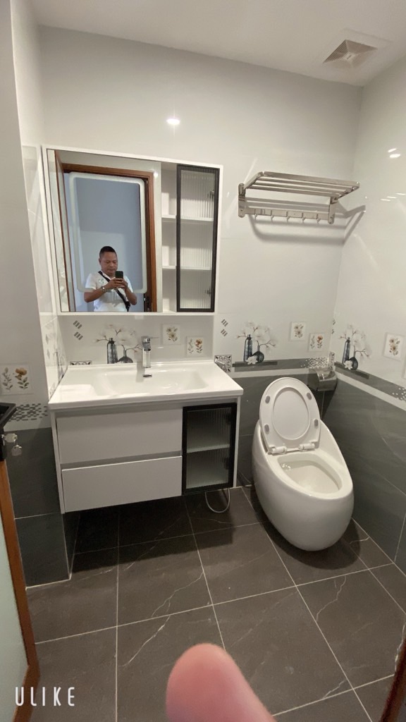 Bán nhà Tây Kết - diện tích 43m2 5 tầng - Ô tô vào nhà - giá 13,9 tỷ