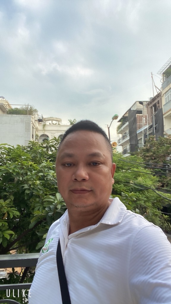 Bán nhà Tây Kết - diện tích 43m2 5 tầng - Ô tô vào nhà - giá 13,9 tỷ