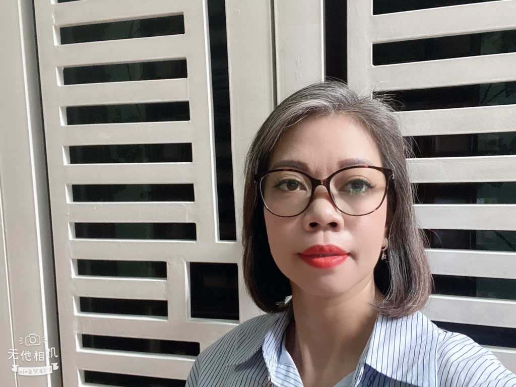 Bán nhà Nguyễn Văn Viên - diện tích 33,3m2 5 tầng - Lô góc - giá 8,8 tỷ