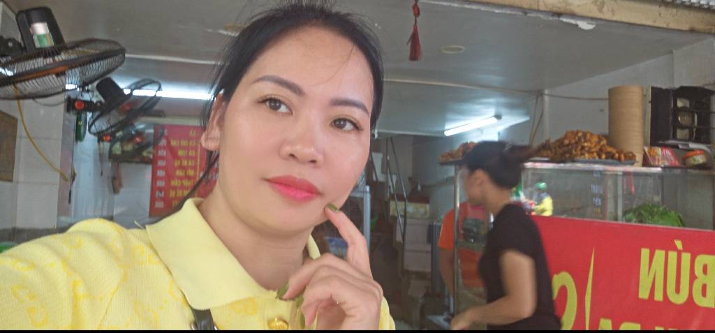 Bán nhà Khâm Thiên - diện tích 8,8m2 1 tầng - Mặt phố - giá 7,5 tỷ