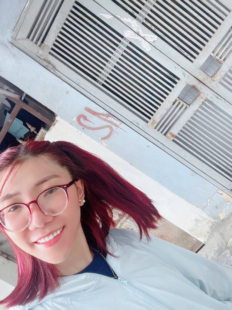 Bán nhà Nguyễn Khoái - diện tích 48.3m2 5 tầng - Ô tô tránh - giá 9,8 tỷ