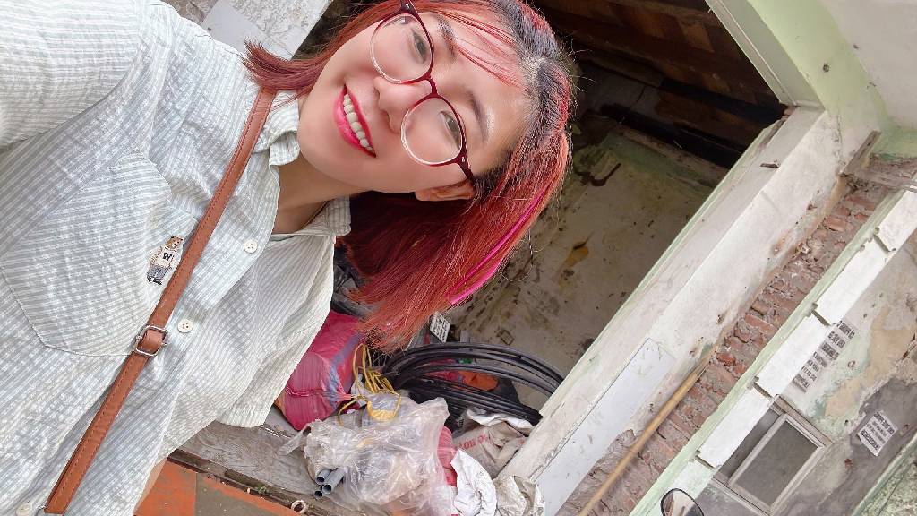 Bán nhà Giáp Bát - diện tích 73m2 7 tầng - mặt phố ô tô vào, kinh doanh tốt - giá 22,5 tỷ