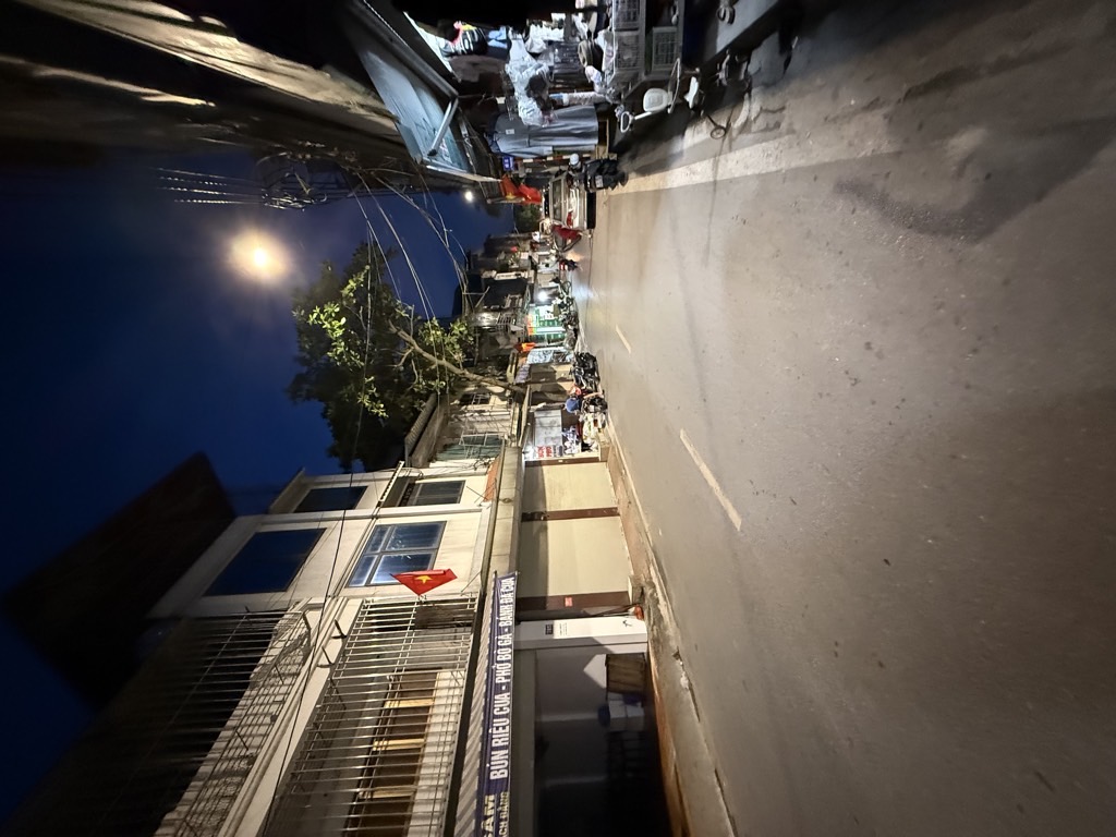 Bán nhà Bạch Đằng - diện tích 76m2 3 tầng - MẶT PHỐ KINH DOANH ĐỈNH - giá 7 tỷ