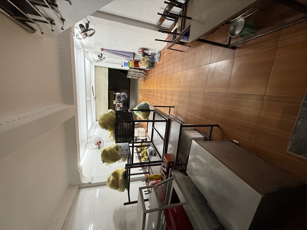 Bán nhà Bạch Đằng - diện tích 76m2 3 tầng - MẶT PHỐ KINH DOANH ĐỈNH - giá 7 tỷ