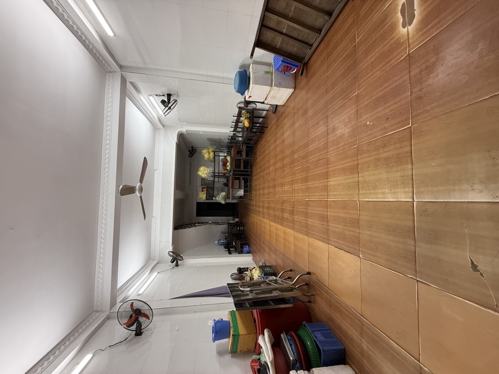 Bán nhà Bạch Đằng - diện tích 76m2 3 tầng - MẶT PHỐ KINH DOANH ĐỈNH - giá 7 tỷ