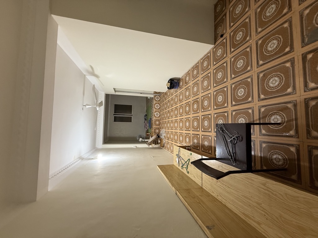 Bán nhà Bạch Đằng - diện tích 76m2 3 tầng - MẶT PHỐ KINH DOANH ĐỈNH - giá 7 tỷ