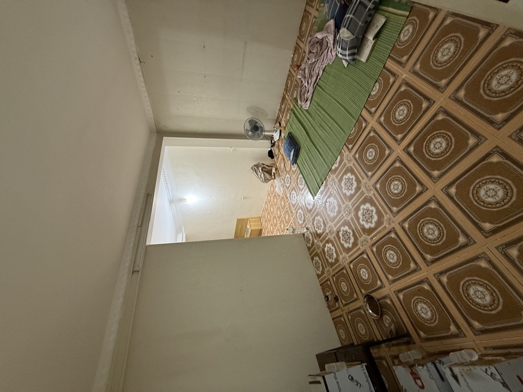 Bán nhà Bạch Đằng - diện tích 76m2 3 tầng - MẶT PHỐ KINH DOANH ĐỈNH - giá 7 tỷ