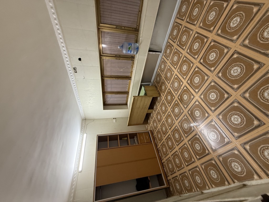 Bán nhà Bạch Đằng - diện tích 76m2 3 tầng - MẶT PHỐ KINH DOANH ĐỈNH - giá 7 tỷ