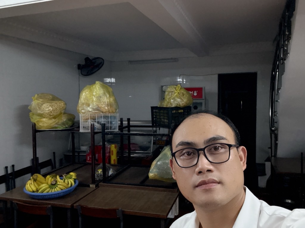 Bán nhà Bạch Đằng - diện tích 76m2 3 tầng - MẶT PHỐ KINH DOANH ĐỈNH - giá 7 tỷ