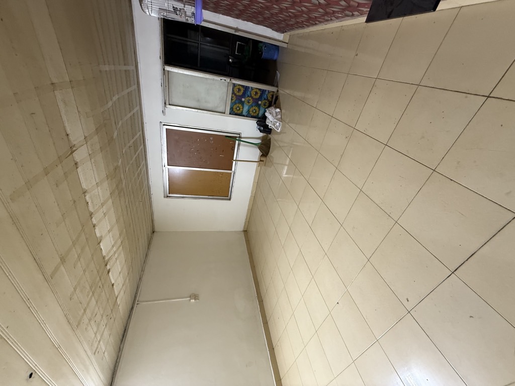 Bán nhà Bạch Đằng - diện tích 76m2 3 tầng - MẶT PHỐ KINH DOANH ĐỈNH - giá 7 tỷ