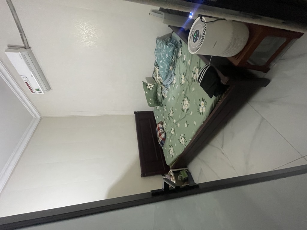 Bán nhà Nam Dư - diện tích 64.6m2 2 tầng - Mặt ngõ thông - giá 10,4 tỷ